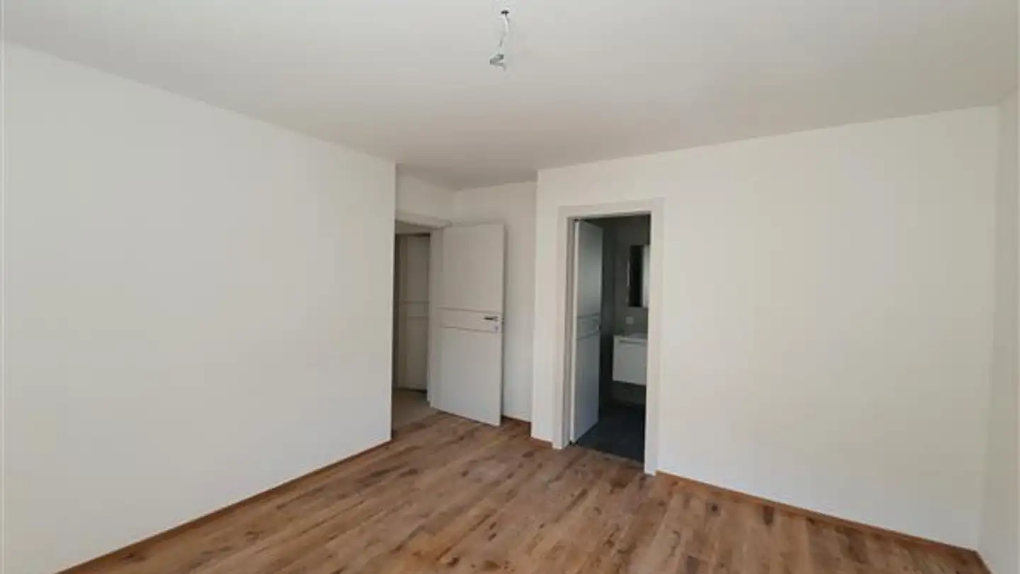 Apartment for rent - 6600 Solduno - Photo 4