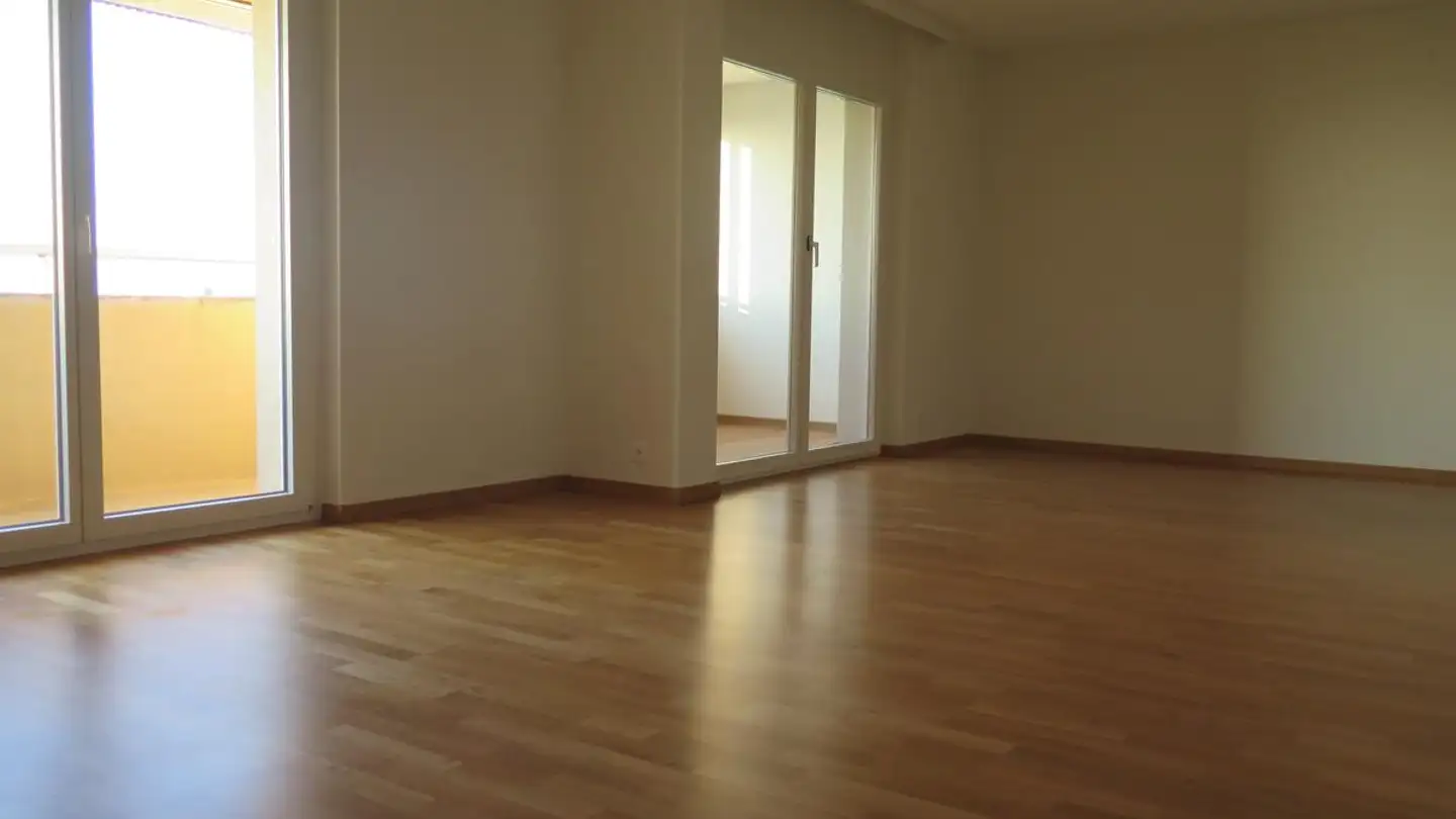 Appartamento in affitto - Rue Denis-De-Rougemont 24, 2000 Neuchâtel - Foto 3