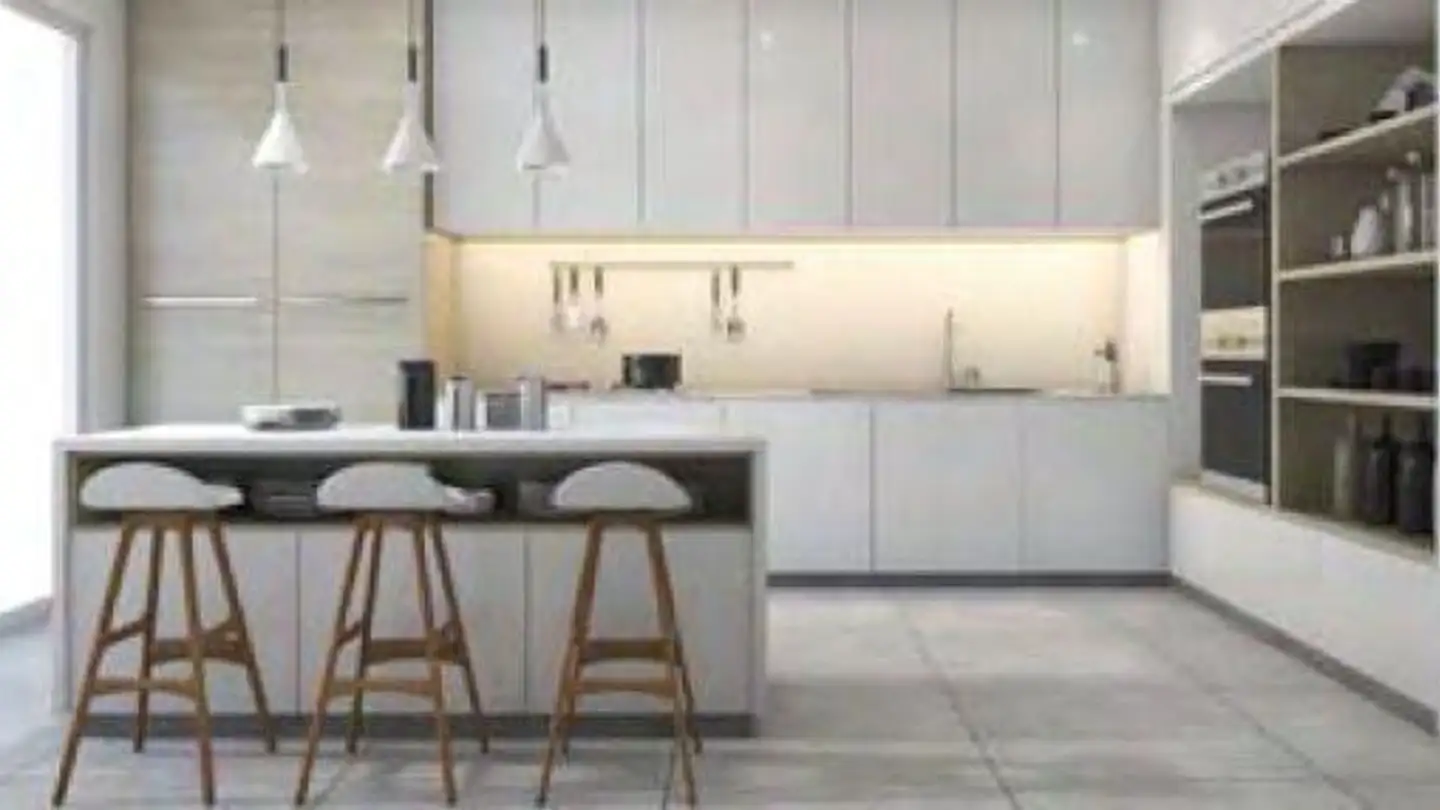 Appartamento in vendita - Al Guast 27, 6528 Camorino - Photo 3