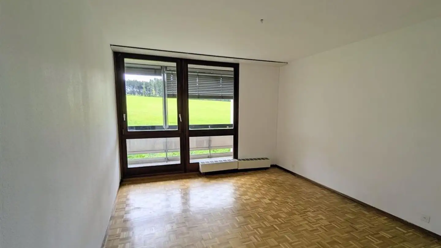 Wohnung mieten - Chemin De La Jonquille, 1607 Palézieux - Foto 2