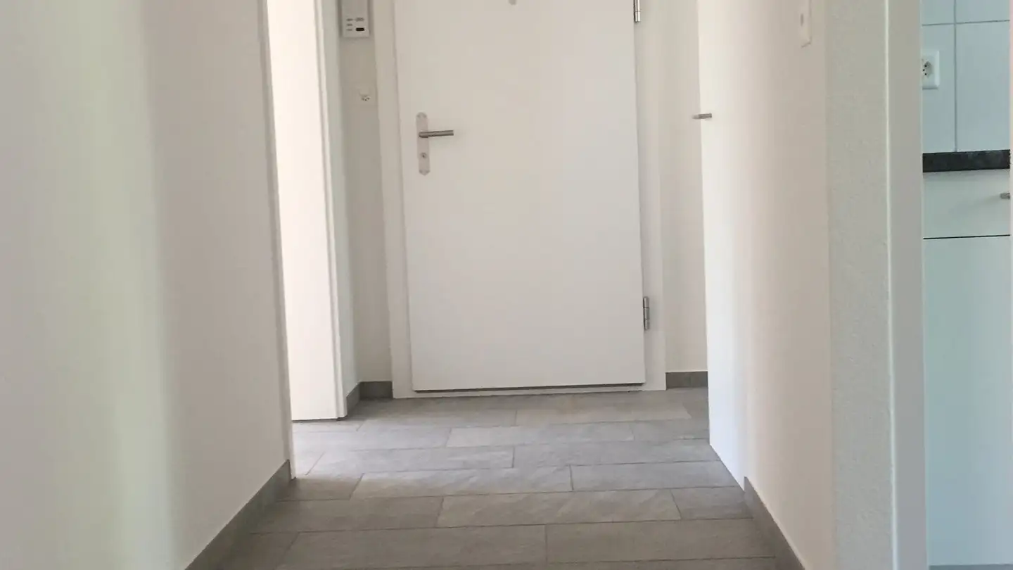 Appartamento in affitto - Güggelweg 1, 4500 Solothurn - Foto 2