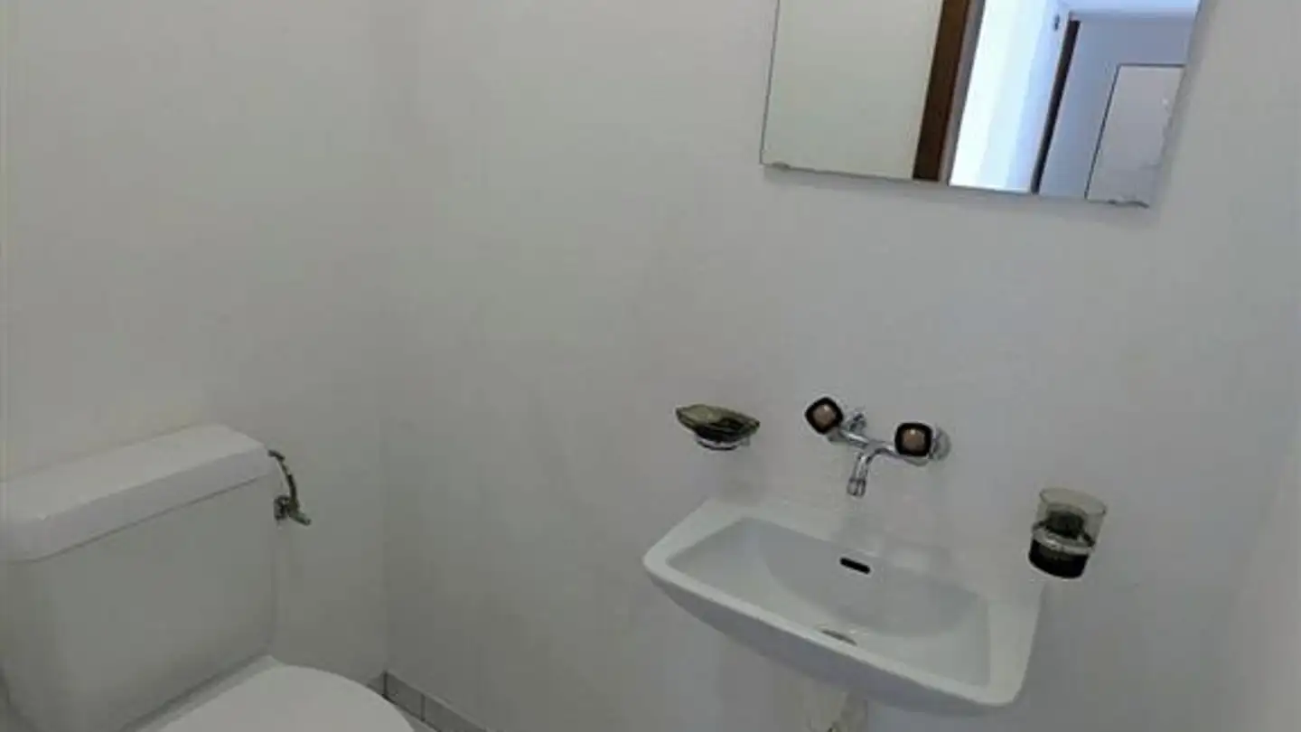 Wohnung mieten - Chemin De La Jonquille, 1607 Palézieux - Foto 3