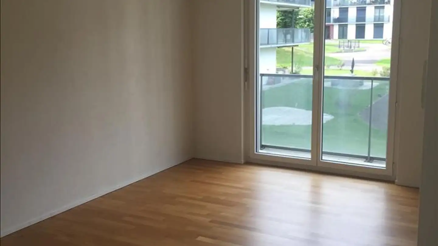 Apartment for rent - Gweerhofstrasse, 8853 Lachen SZ - Photo 4