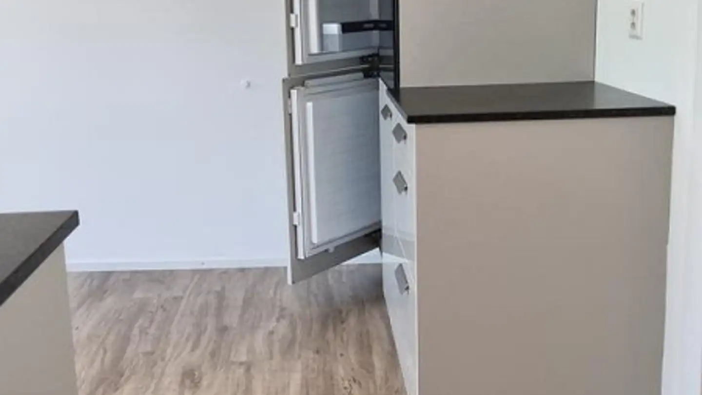 Wohnung mieten - Brohegasse 6, 4126 Bettingen - Foto 3