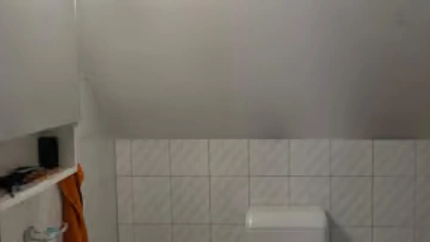 Attique à louer - Pfistergasse 26, 4800 Zofingen - Photo 4