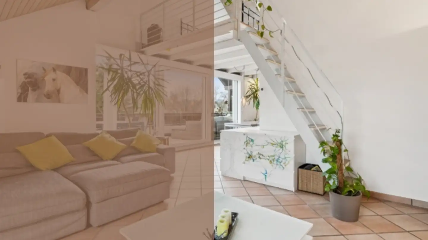 Appartamento in vendita - Talwiesenstrasse 1, 8309 Nürensdorf