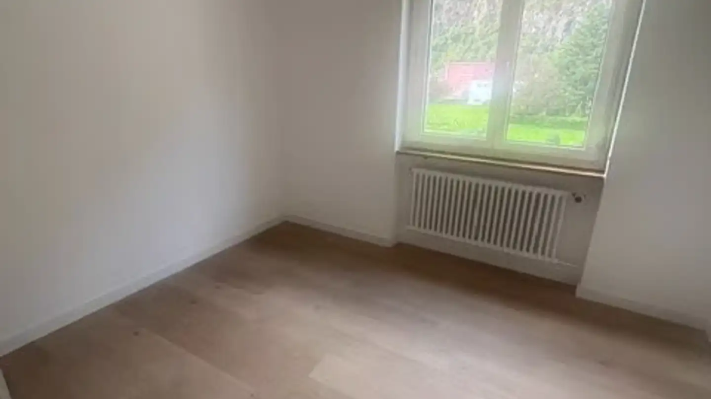 Appartamento in affitto - 6527 Lodrino - Foto 4