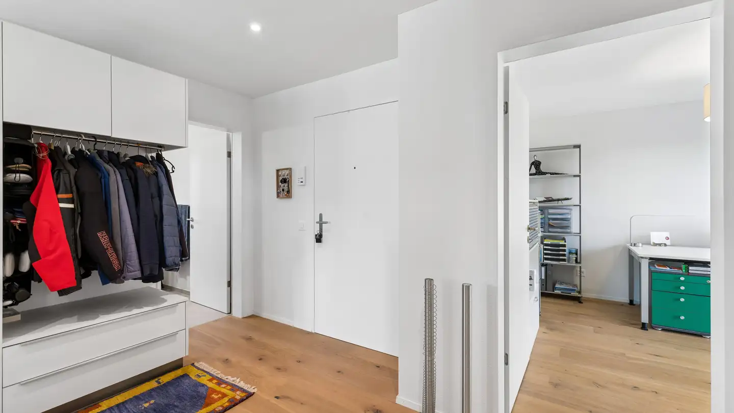 Appartamento in vendita - Gässli 19, 5603 Staufen - Foto 4