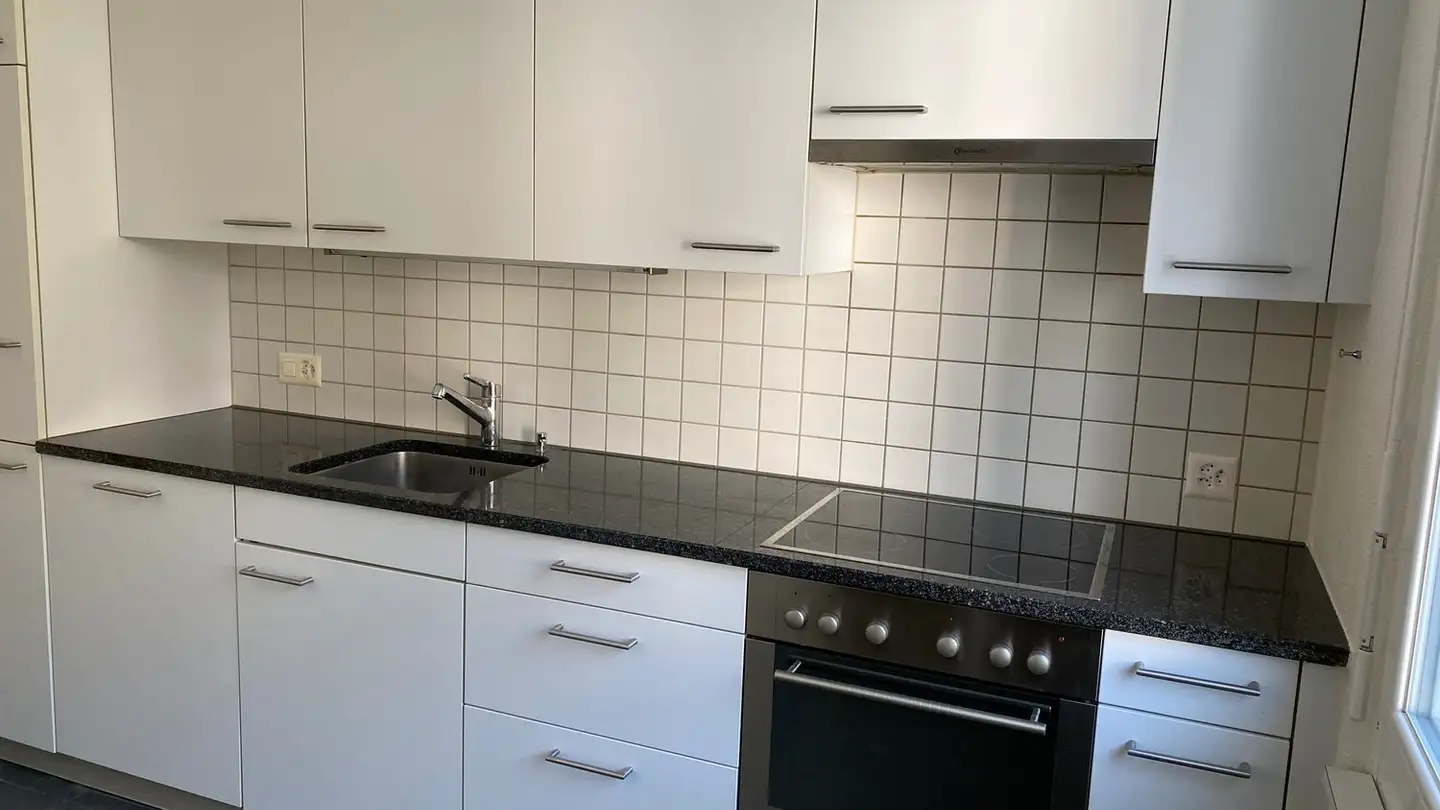 Wohnung mieten - Fischermätteliweg 6, 3400 Burgdorf - Foto 4