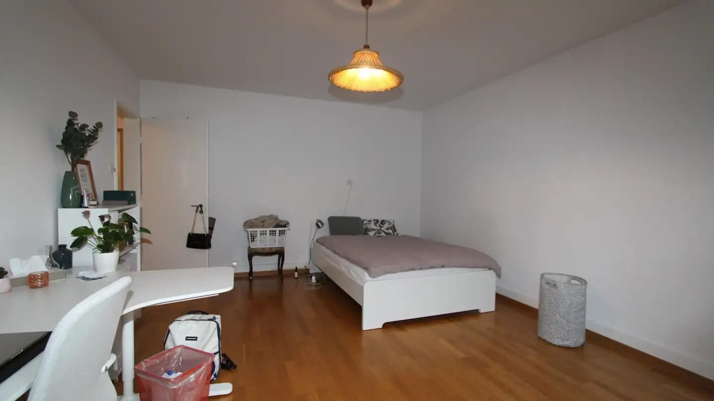 Appartamento in affitto - Länggasse 9d, 3600 Thun - Foto 2