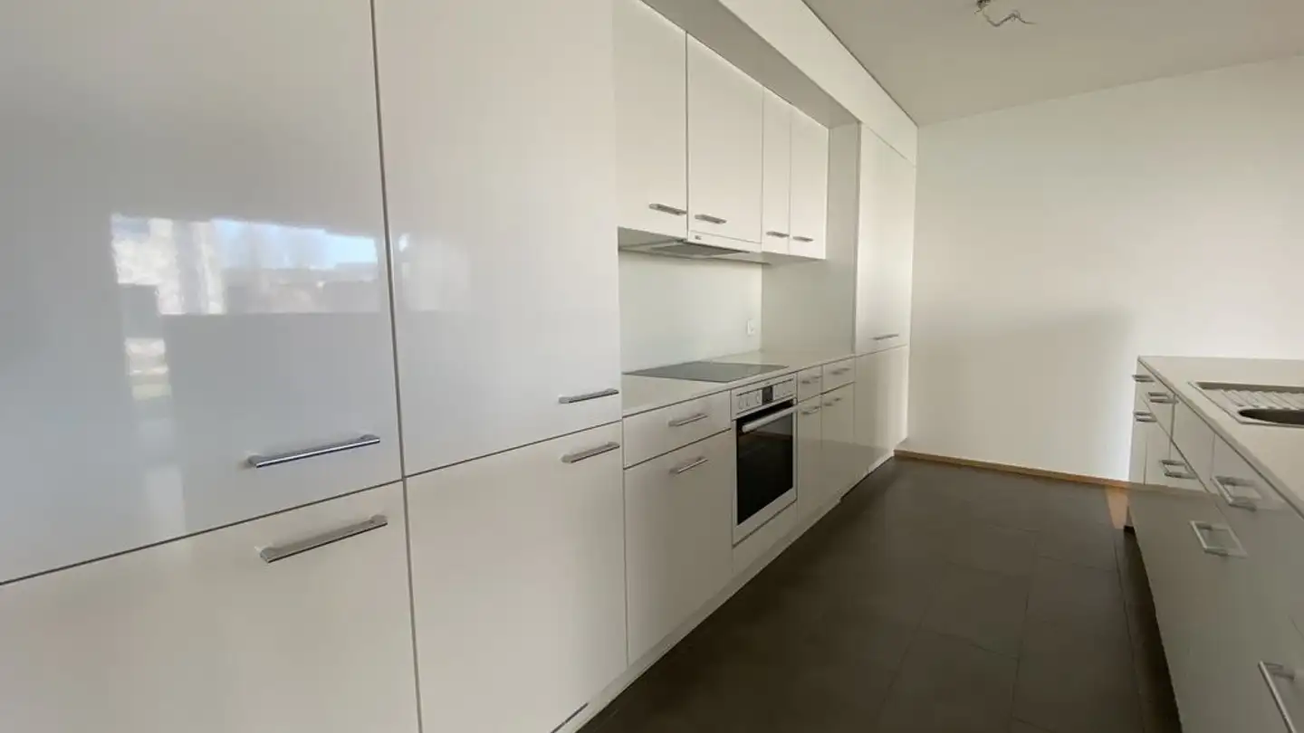 Appartamento in affitto - Orchideenweg 16, 4313 Möhlin - Foto 3
