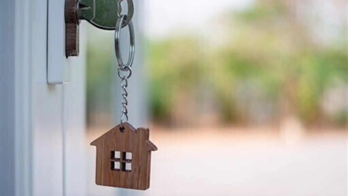 Einfamilienhaus kaufen - Via Cadempina, 6814 Cadempino