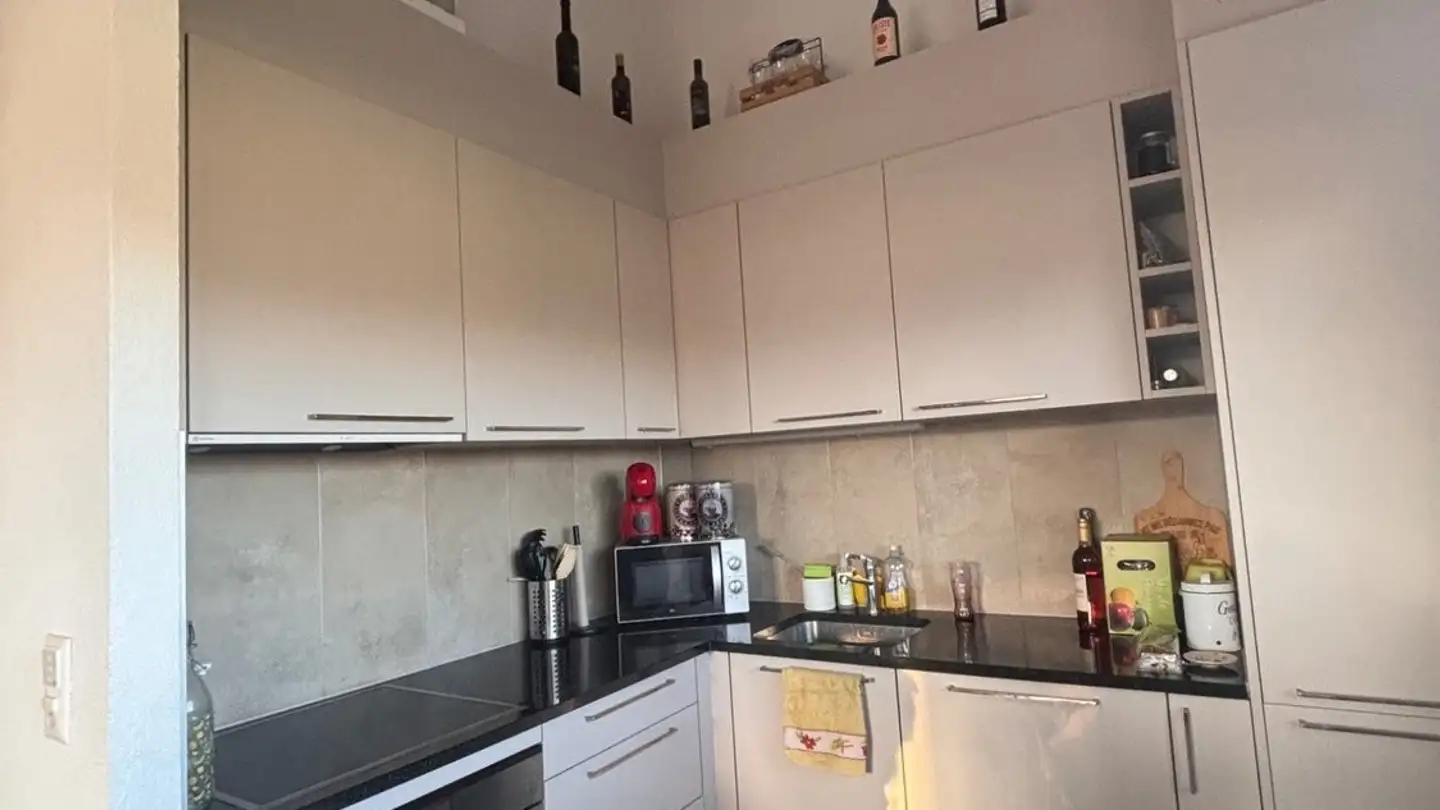 Apartment for rent - Chemin De La Crosette 3a, 1026 Denges - Photo 2