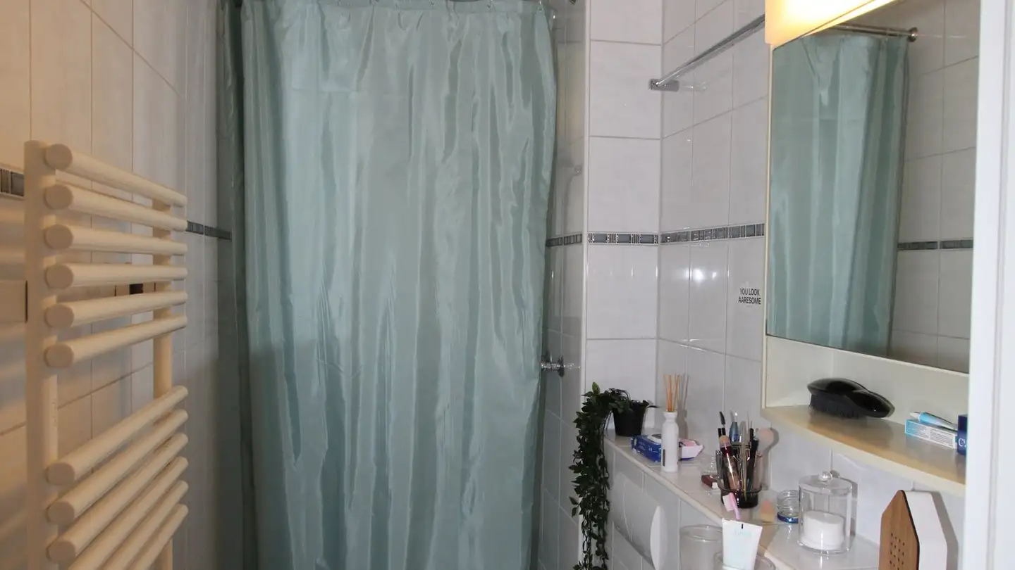 Appartamento in affitto - Länggasse 9d, 3600 Thun - Foto 4