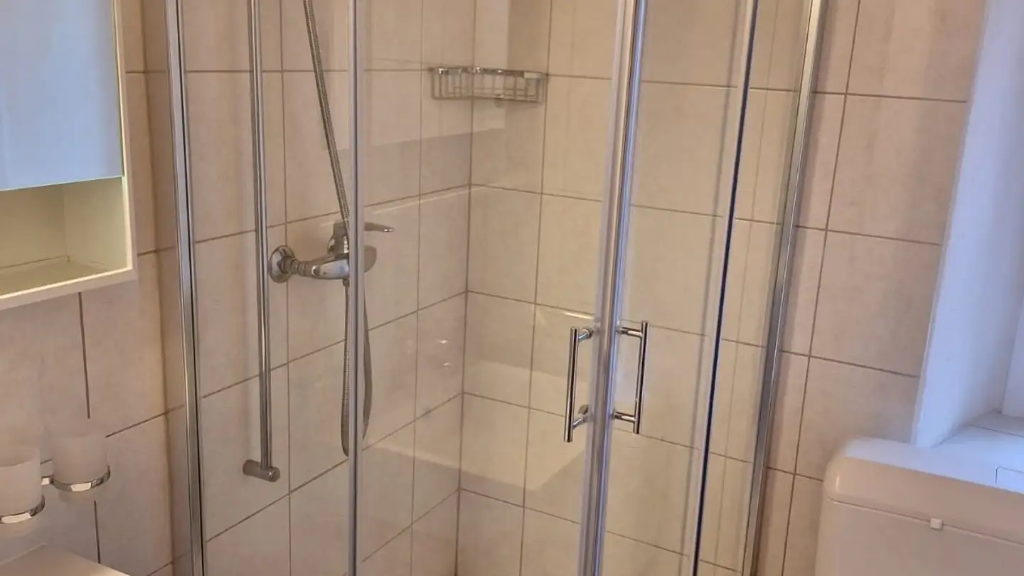 Appartamento in affitto - 6616 Losone - Photo 2