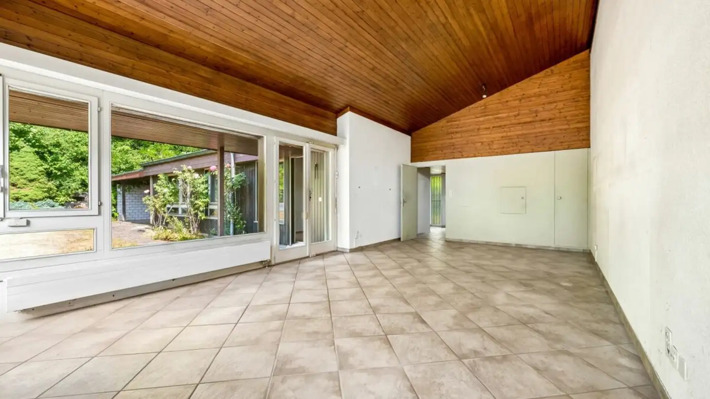 Casa singola in vendita - Pelikanweg 63, 3074 Muri b. Bern - Foto 3