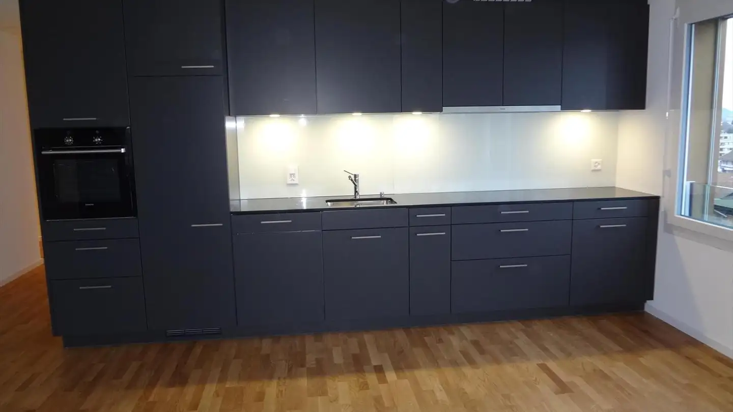 Appartamento in affitto - Allmendstrasse 3c, 3600 Thun - Photo 3