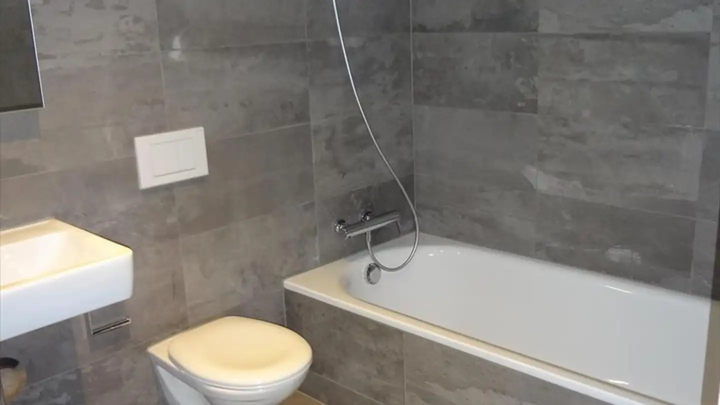 Appartamento in affitto - Allmendstrasse 3c, 3600 Thun - Photo 4