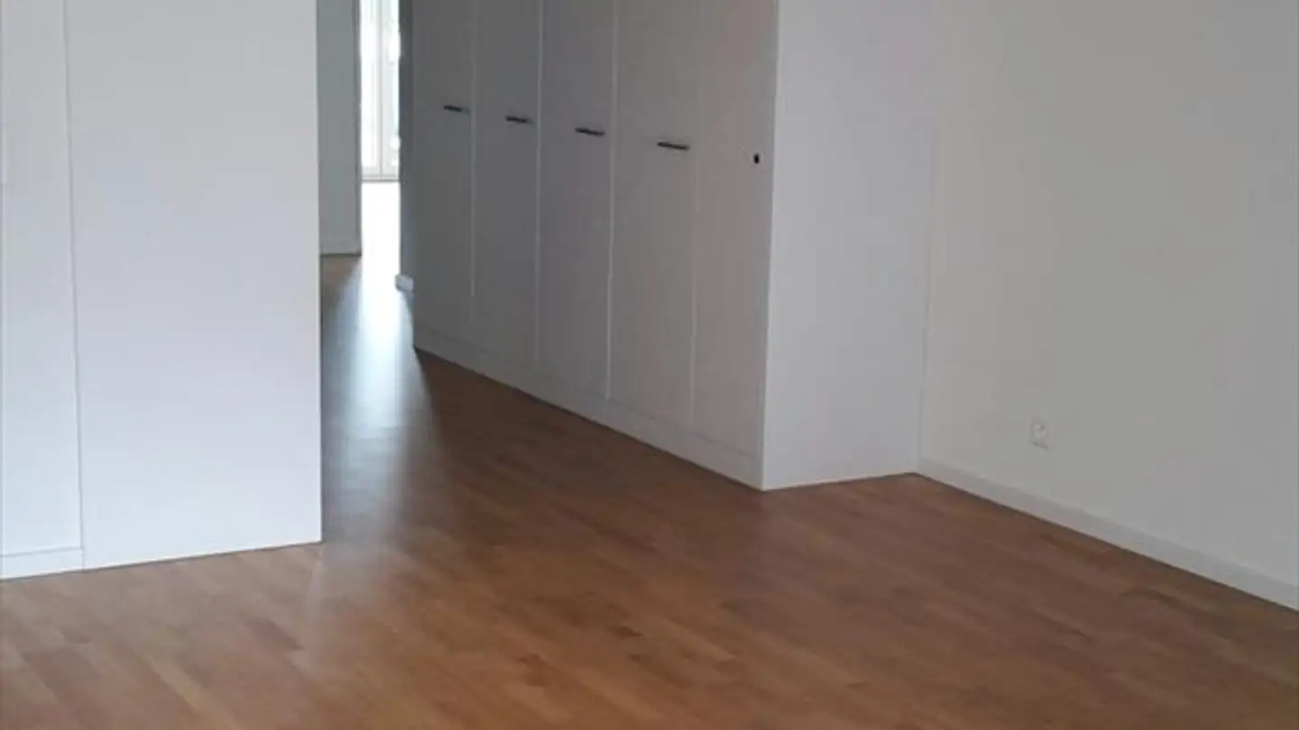 Appartamento in affitto - Allmendstrasse 3c, 3600 Thun - Photo 2