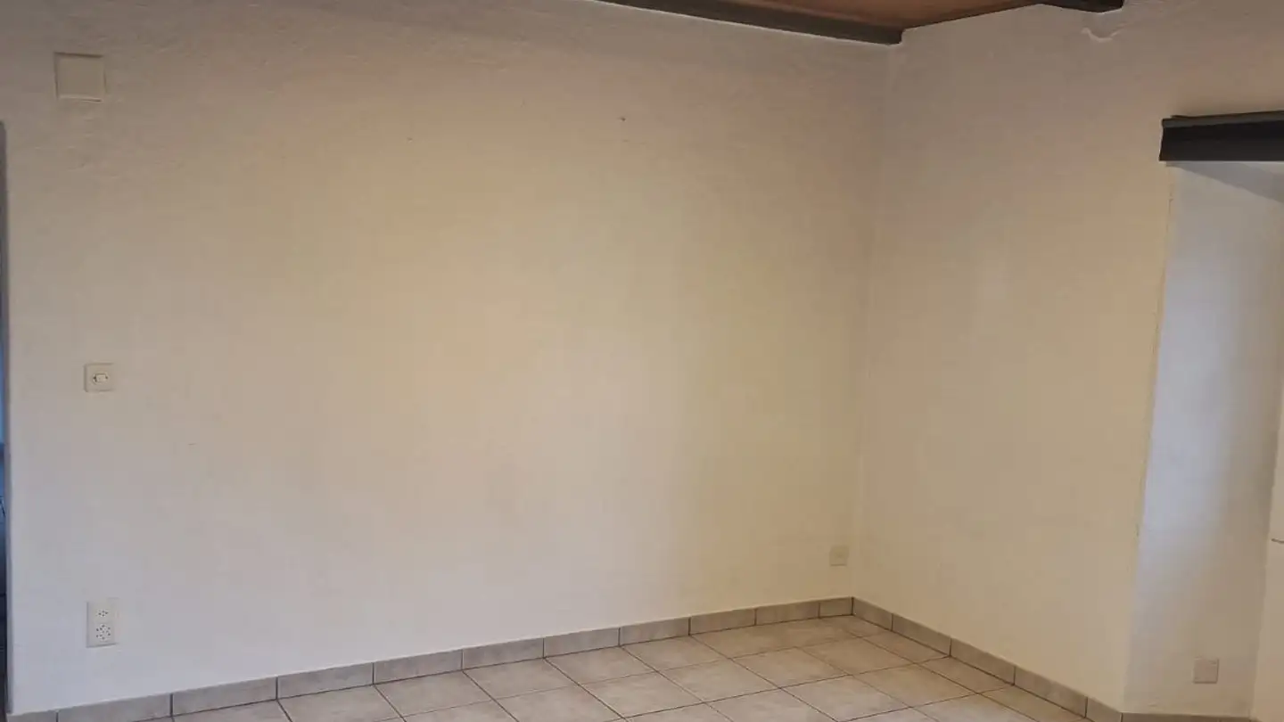 Appartamento in affitto - 6616 Losone - Photo 4