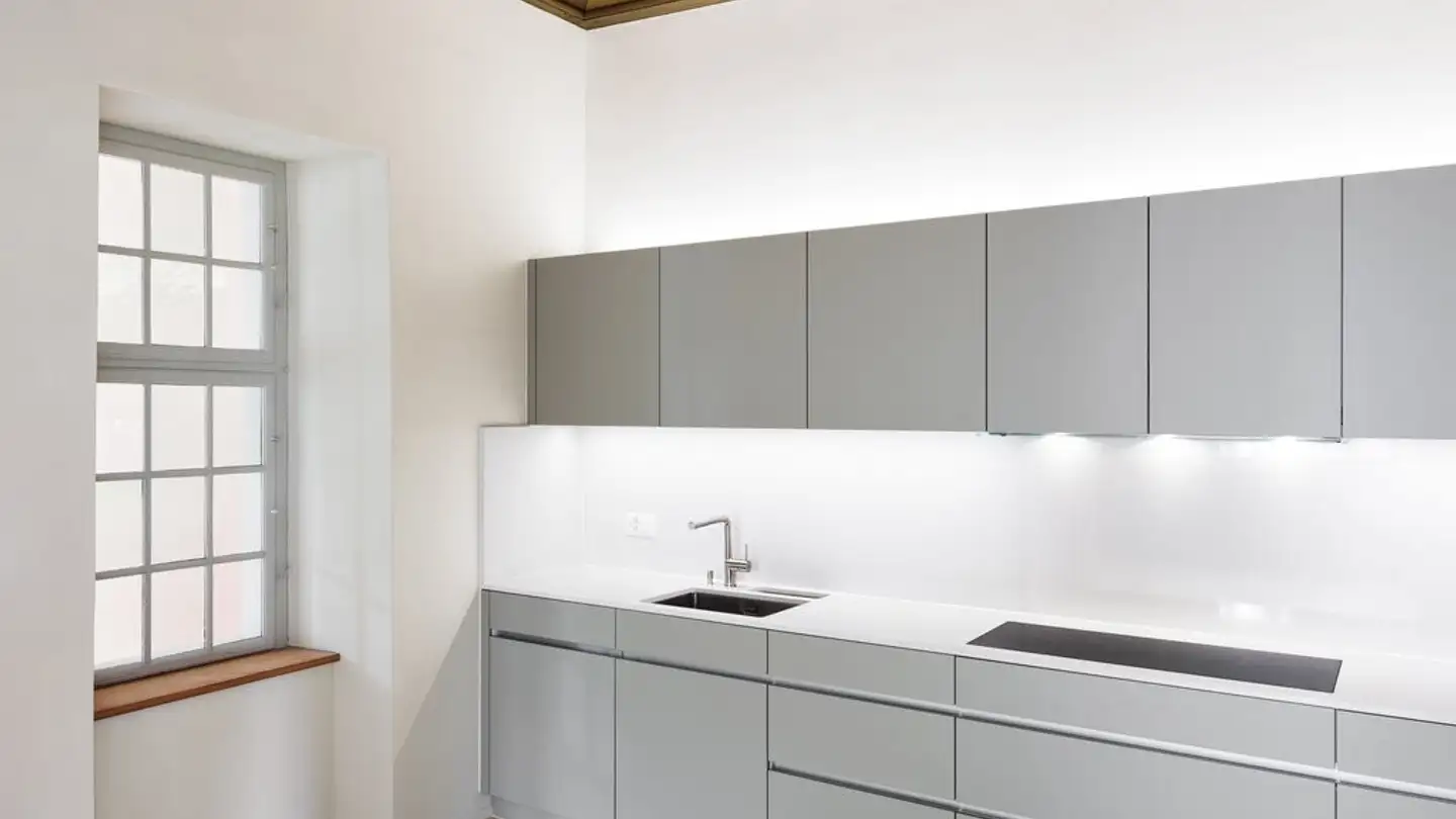 Appartamento in affitto - Büelrainstrasse 15, 8400 Winterthur - Foto 3