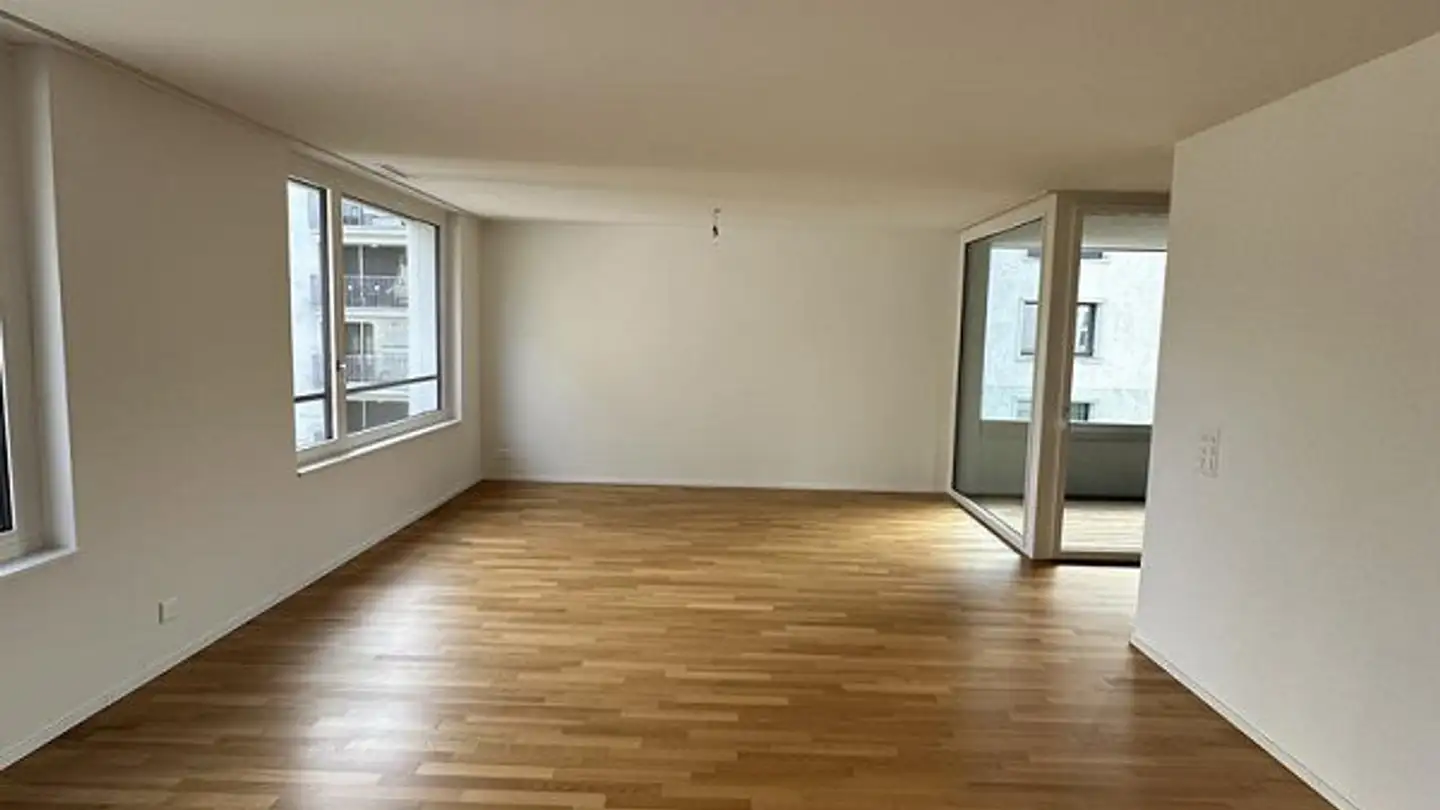 Apartment for rent - Heimstrasse 14, 8953 Dietikon - Photo 2