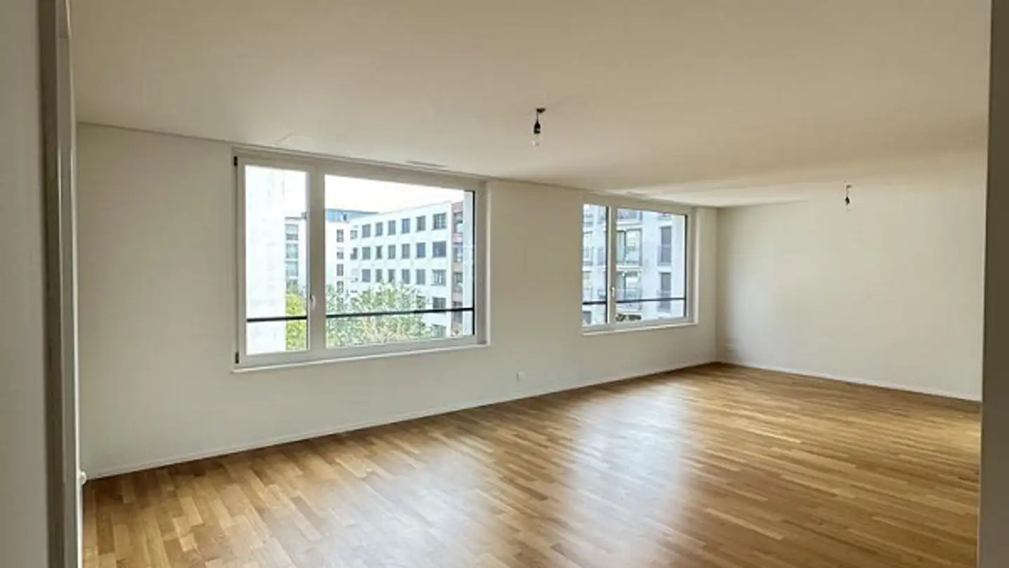 Apartment for rent - Heimstrasse 14, 8953 Dietikon - Photo 3