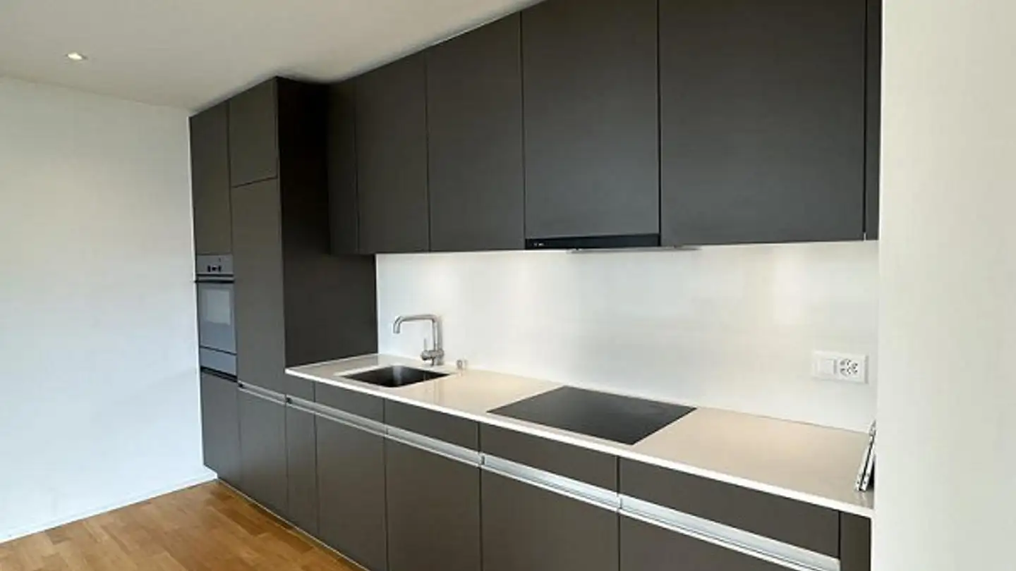 Apartment for rent - Heimstrasse 14, 8953 Dietikon - Photo 4