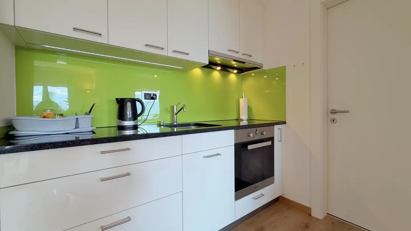 Appartamento ammobiliato in vendita - 3963 Crans-Montana - Foto 3