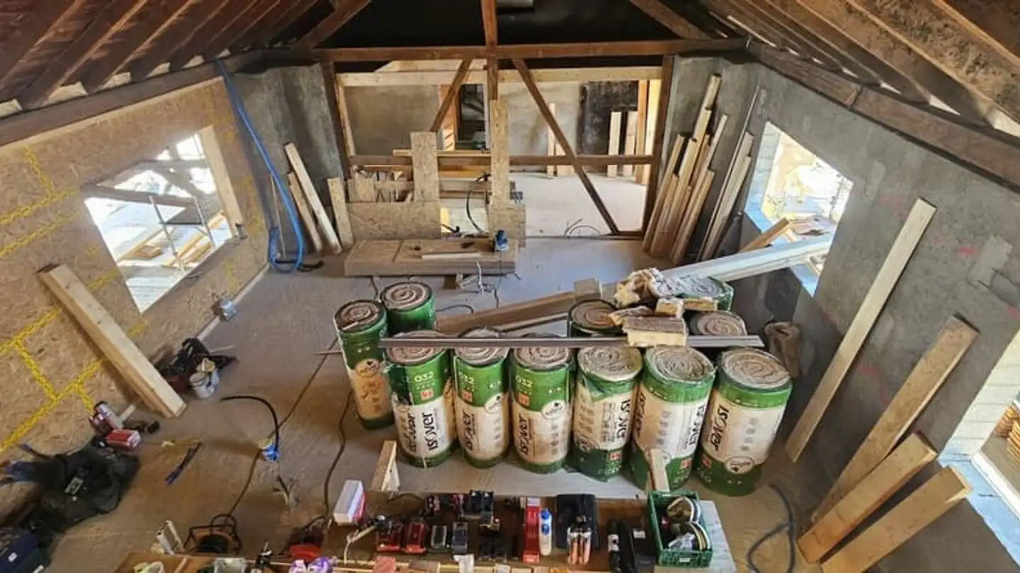 Appartamento in vendita - 1912 Leytron