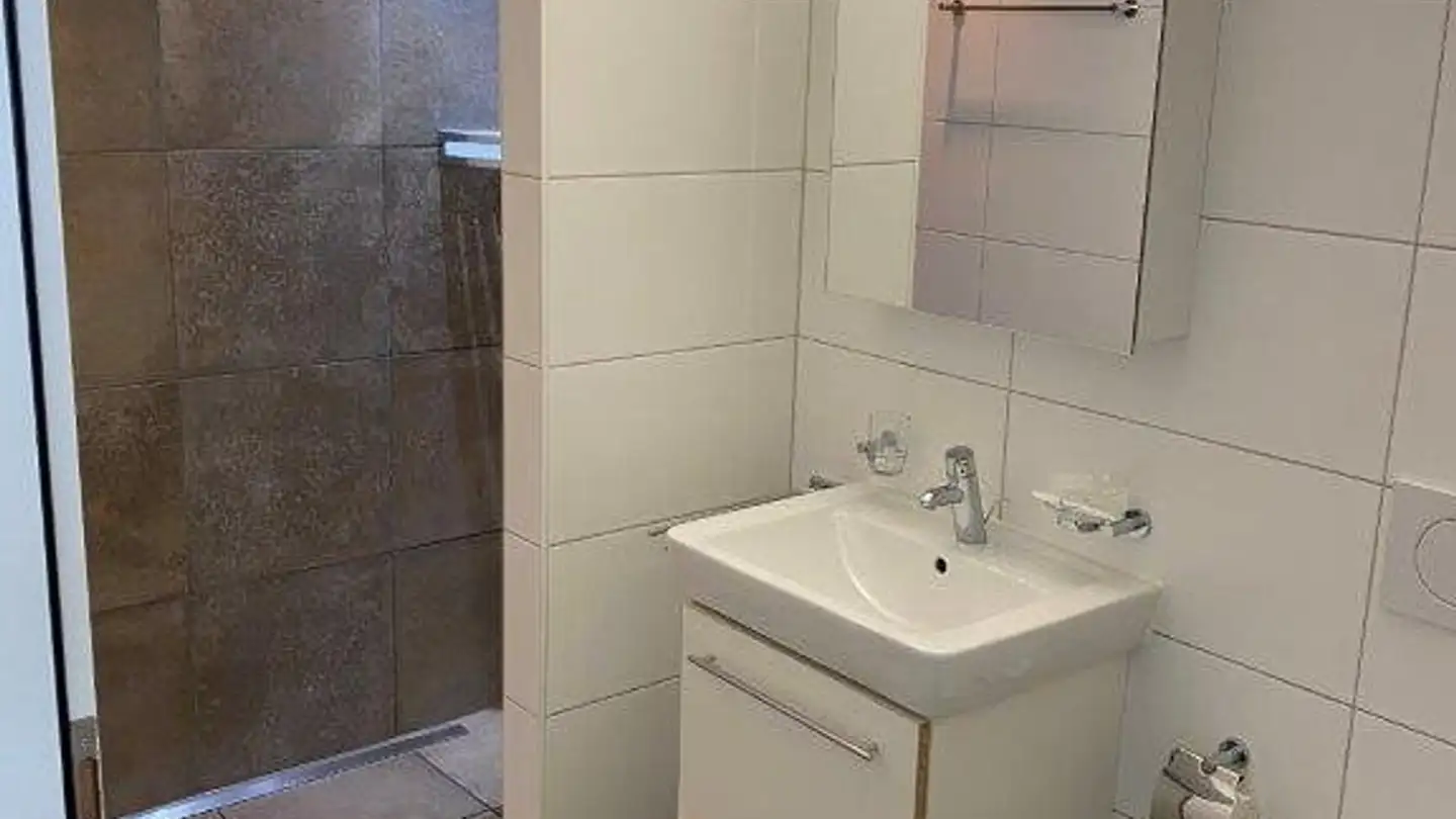 Appartamento in affitto - Rue Du Léman 3, 1815 Clarens - Foto 3