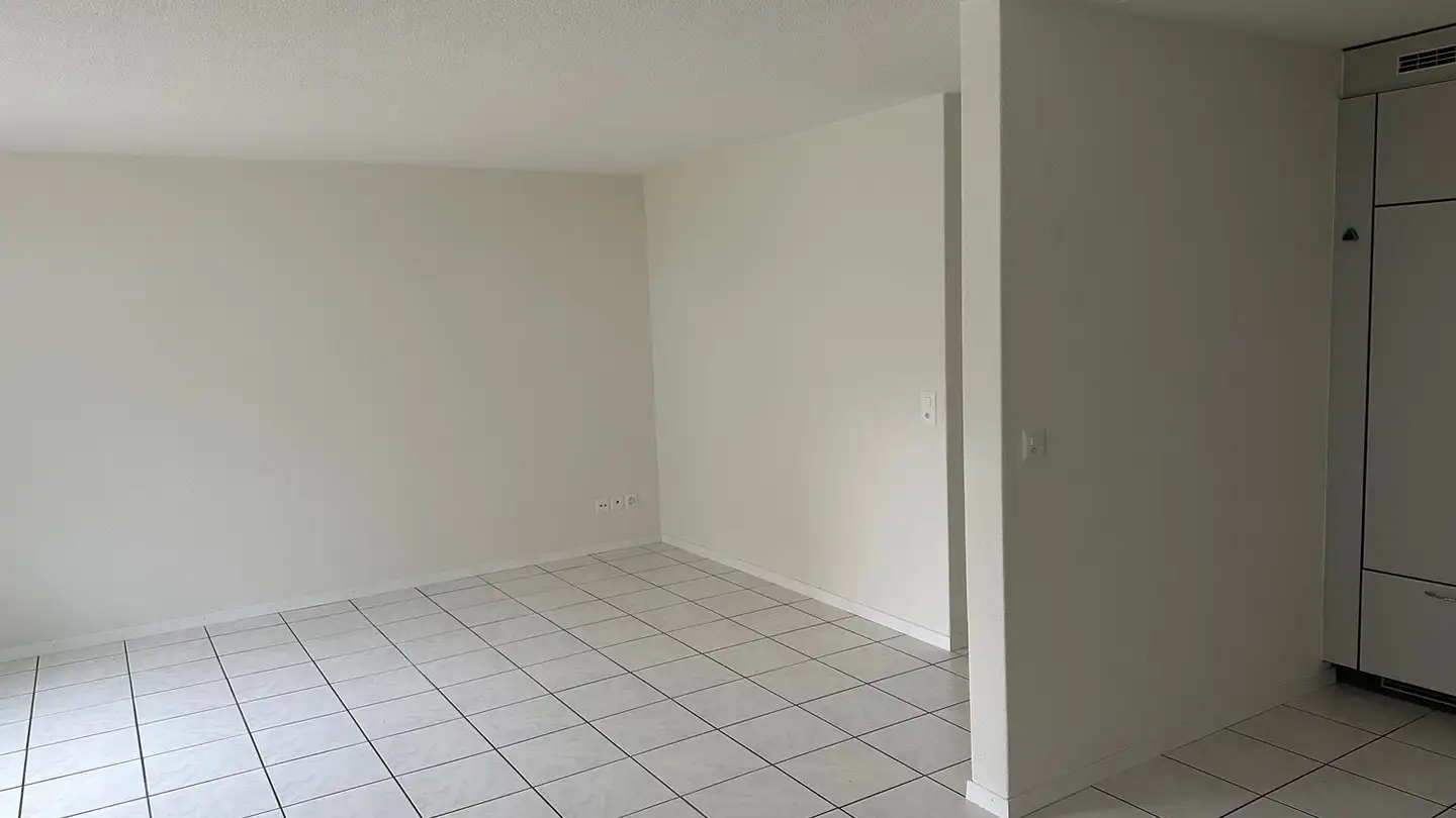 Appartamento in affitto - Gummenstrasse 4, 2562 Port - Foto 2
