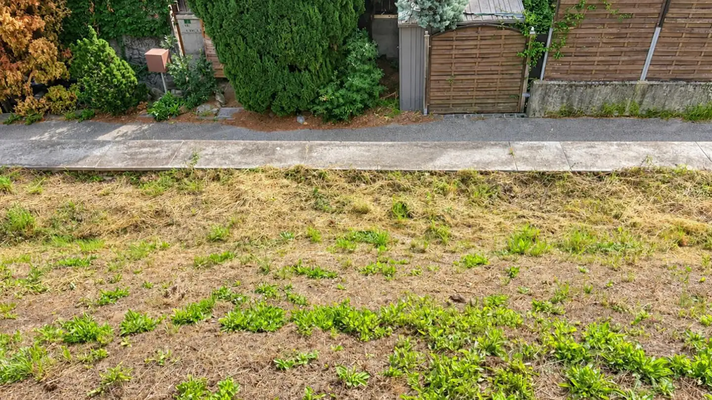 Bauland kaufen - 6655 Intragna - Foto 4