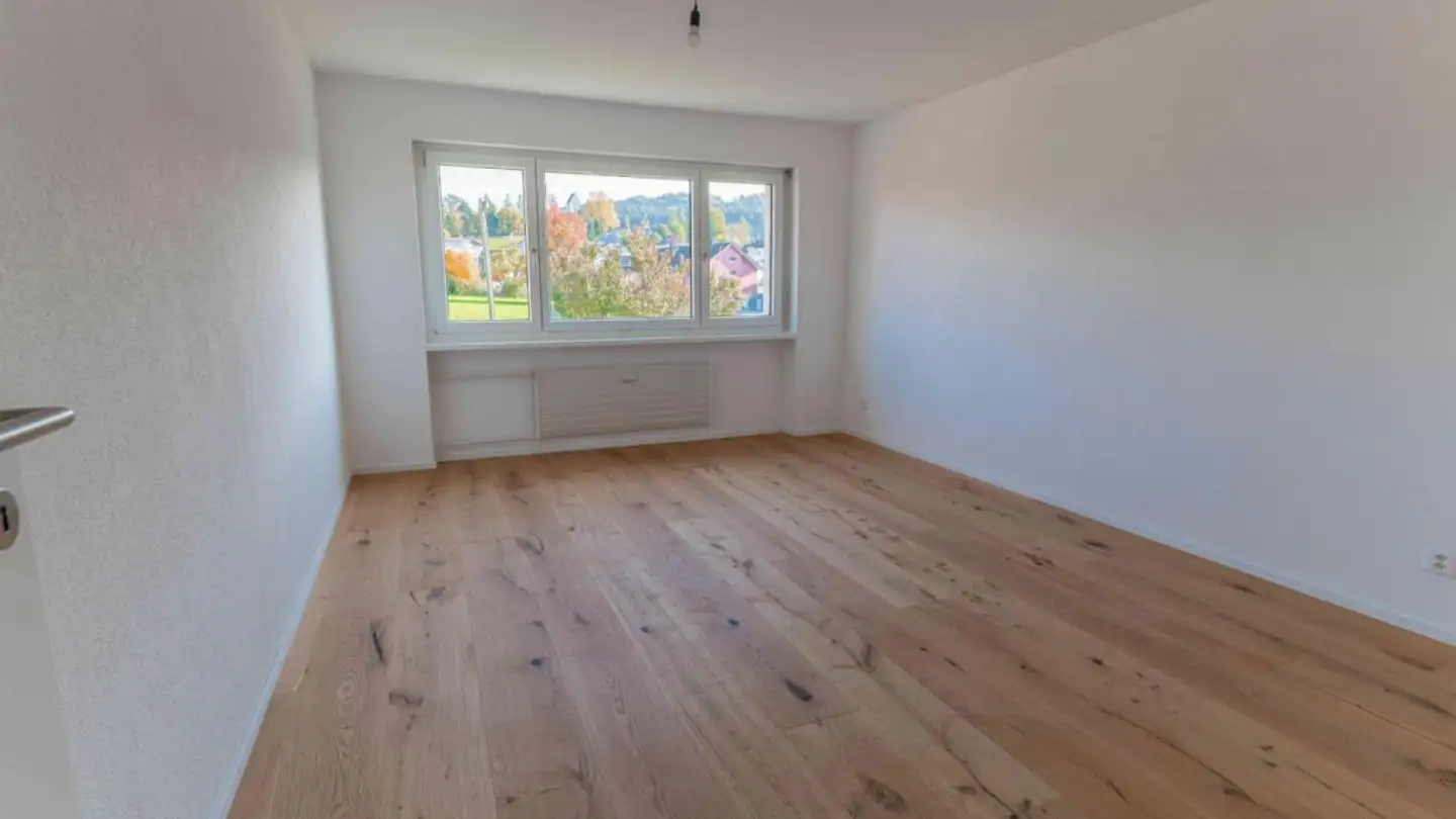Appartamento in vendita - 9300 Wittenbach - Photo 4