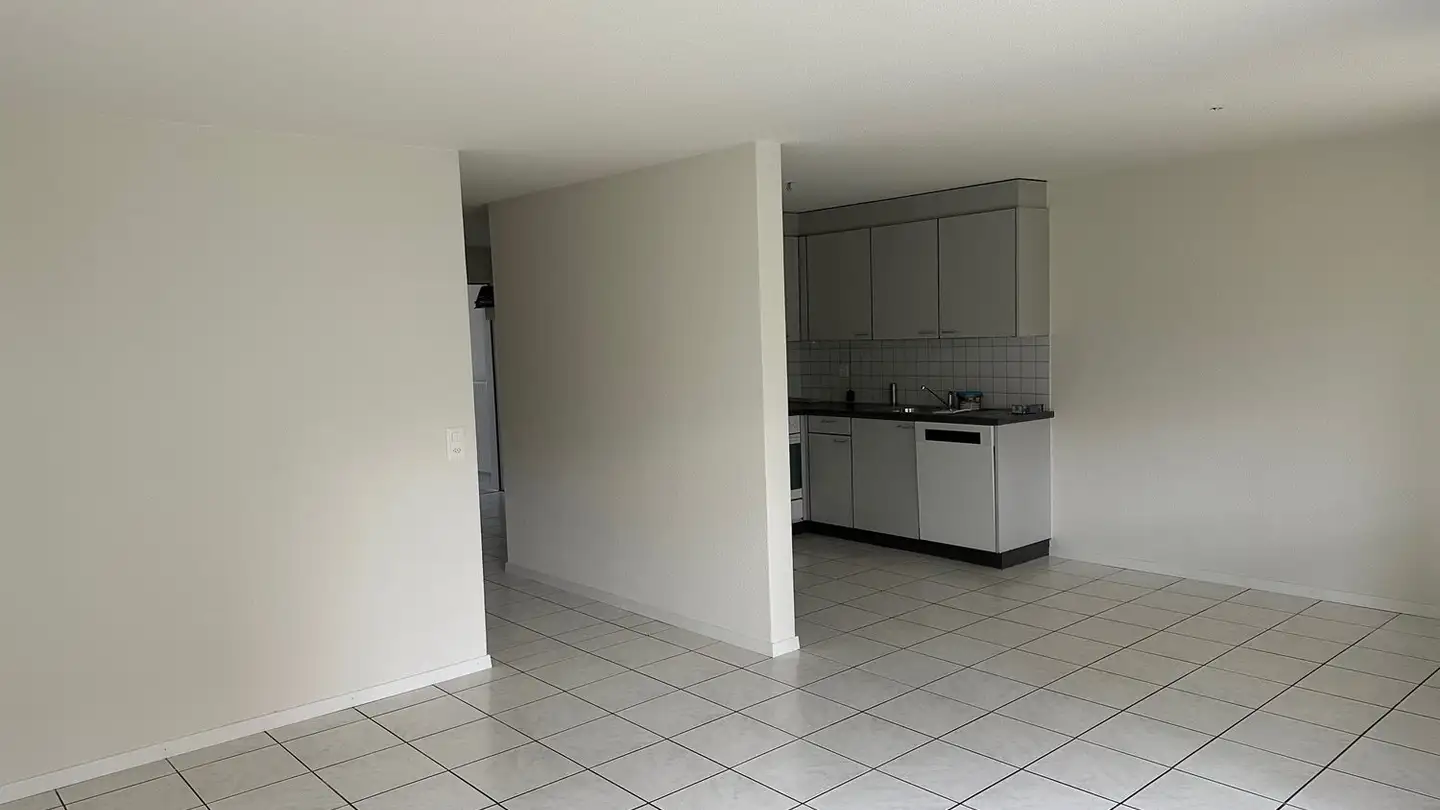 Appartamento in affitto - Gummenstrasse 4, 2562 Port - Foto 3