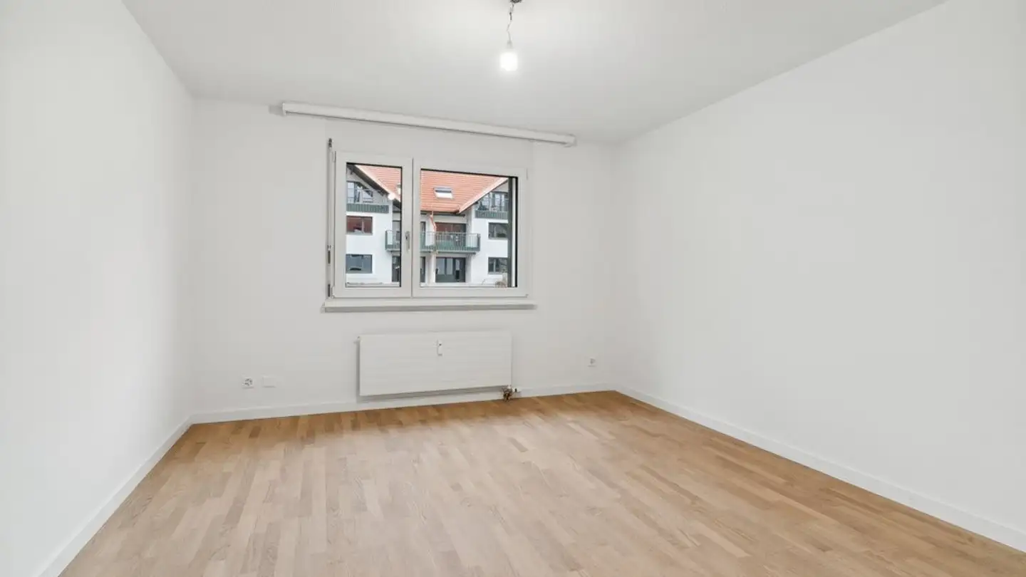 Appartement à louer - Grundstrasse 24, 8320 Fehraltorf - Photo 3