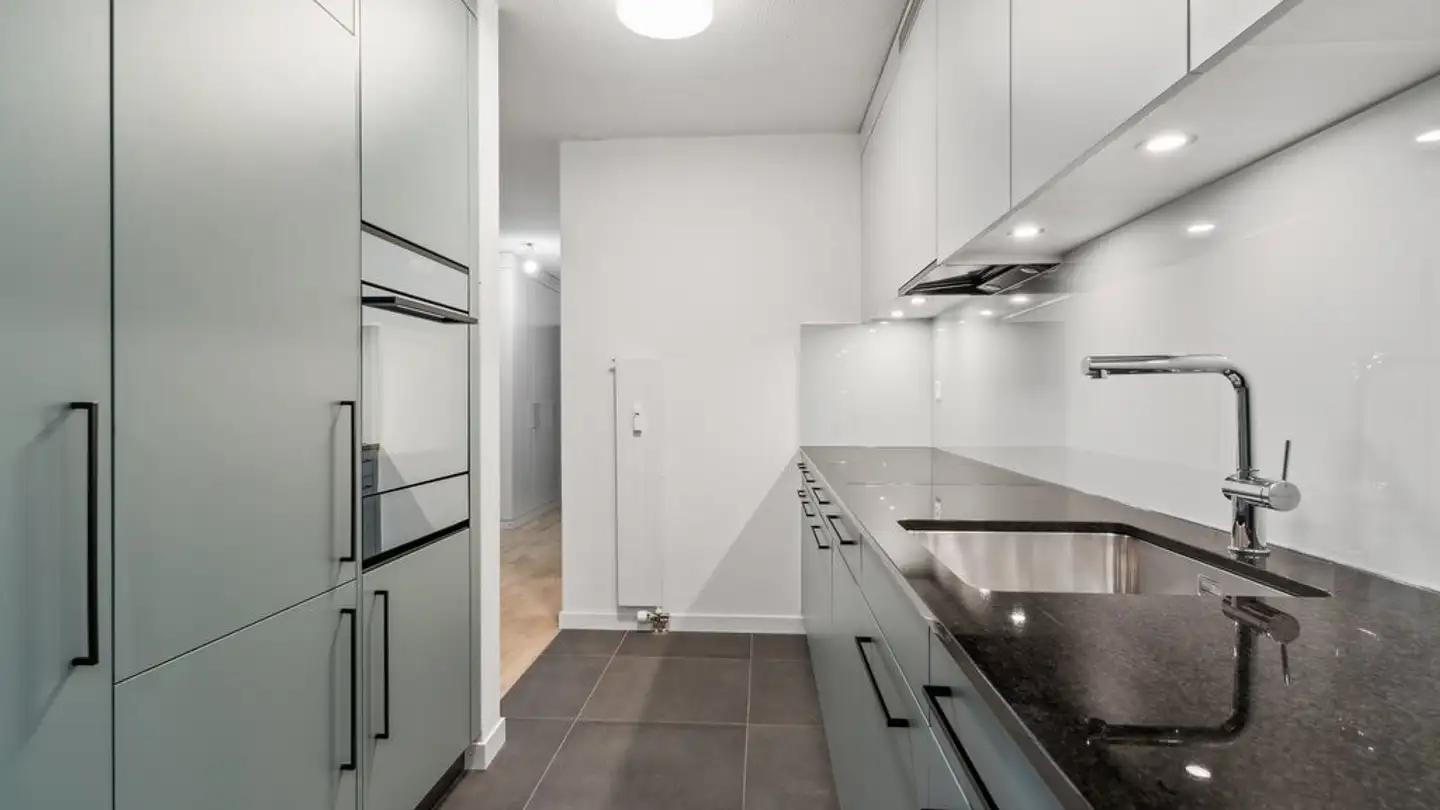 Appartement à louer - Grundstrasse 24, 8320 Fehraltorf - Photo 4
