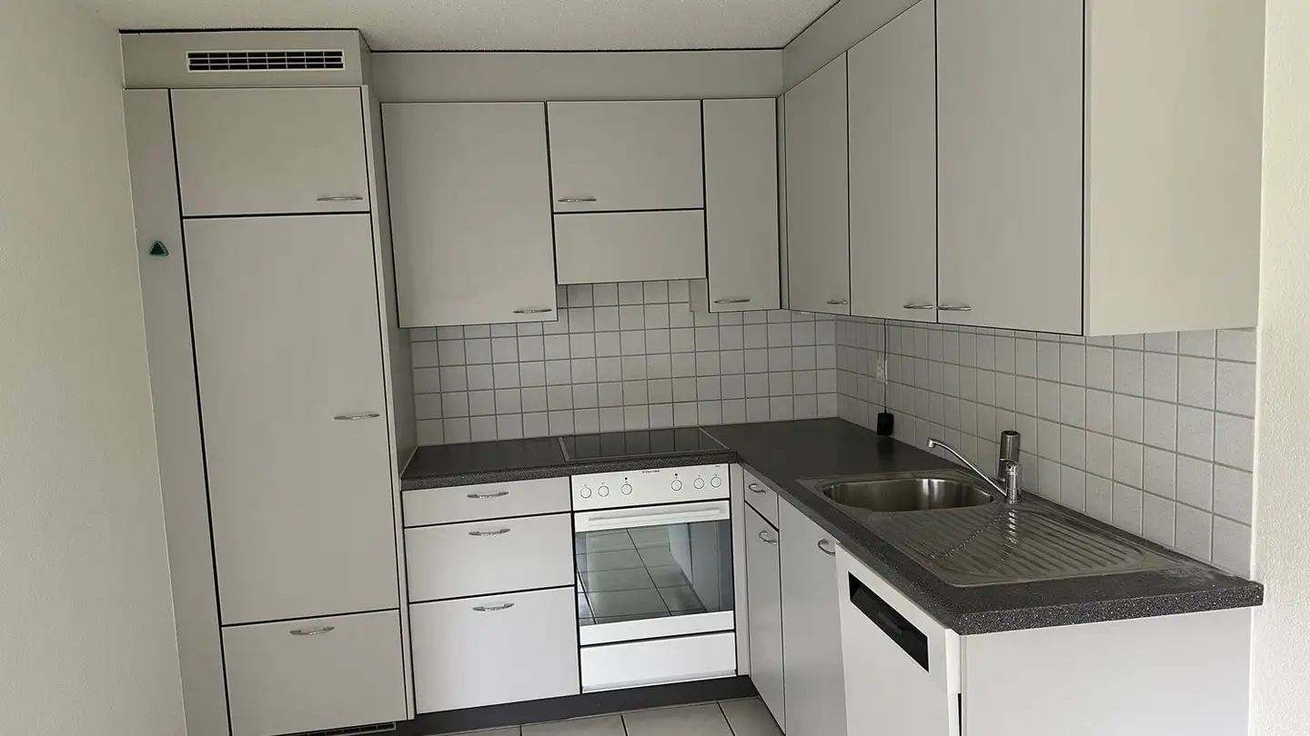 Appartamento in affitto - Gummenstrasse 4, 2562 Port - Foto 4