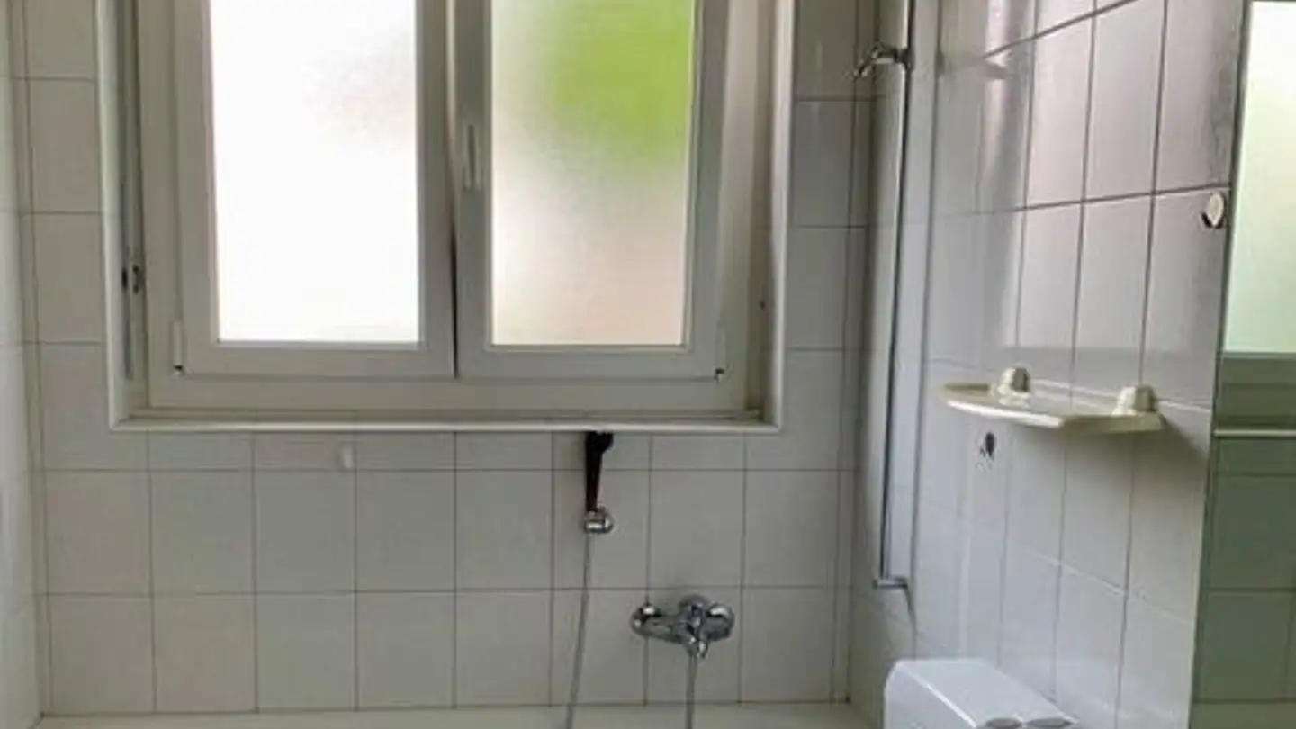 Apartment for rent - Via Al Parco 47, 6644 Orselina - Photo 3