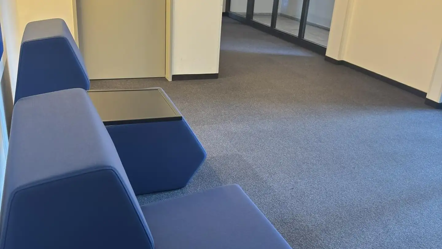 Spazio ufficio in affitto - 8808 Pfäffikon SZ