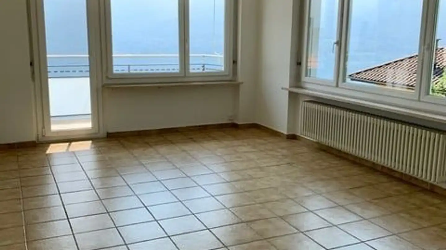 Apartment for rent - Via Al Parco 47, 6644 Orselina - Photo 4