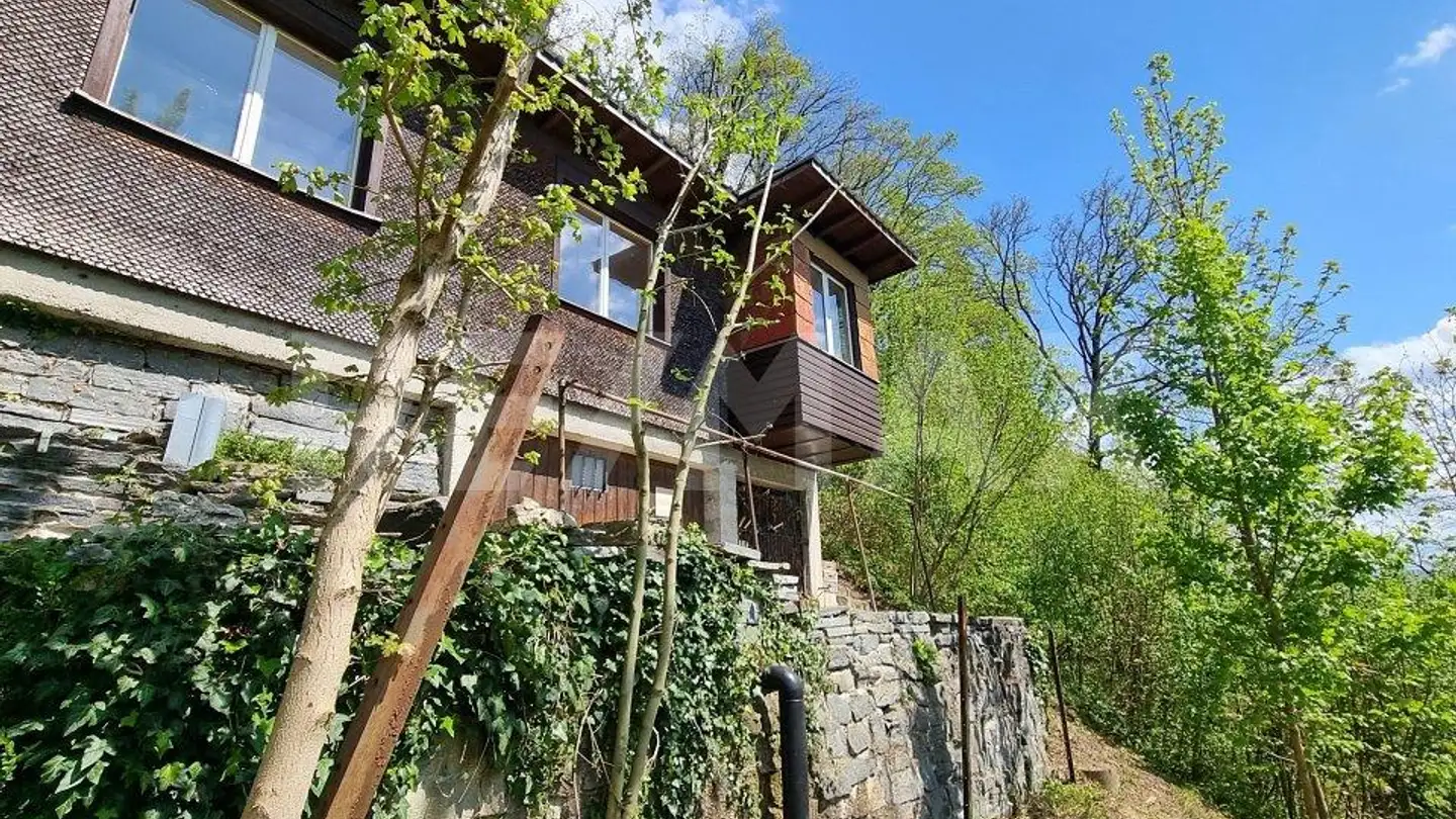 Single house for sale - Maienriedweg 60, 8408 Winterthur - Photo 4