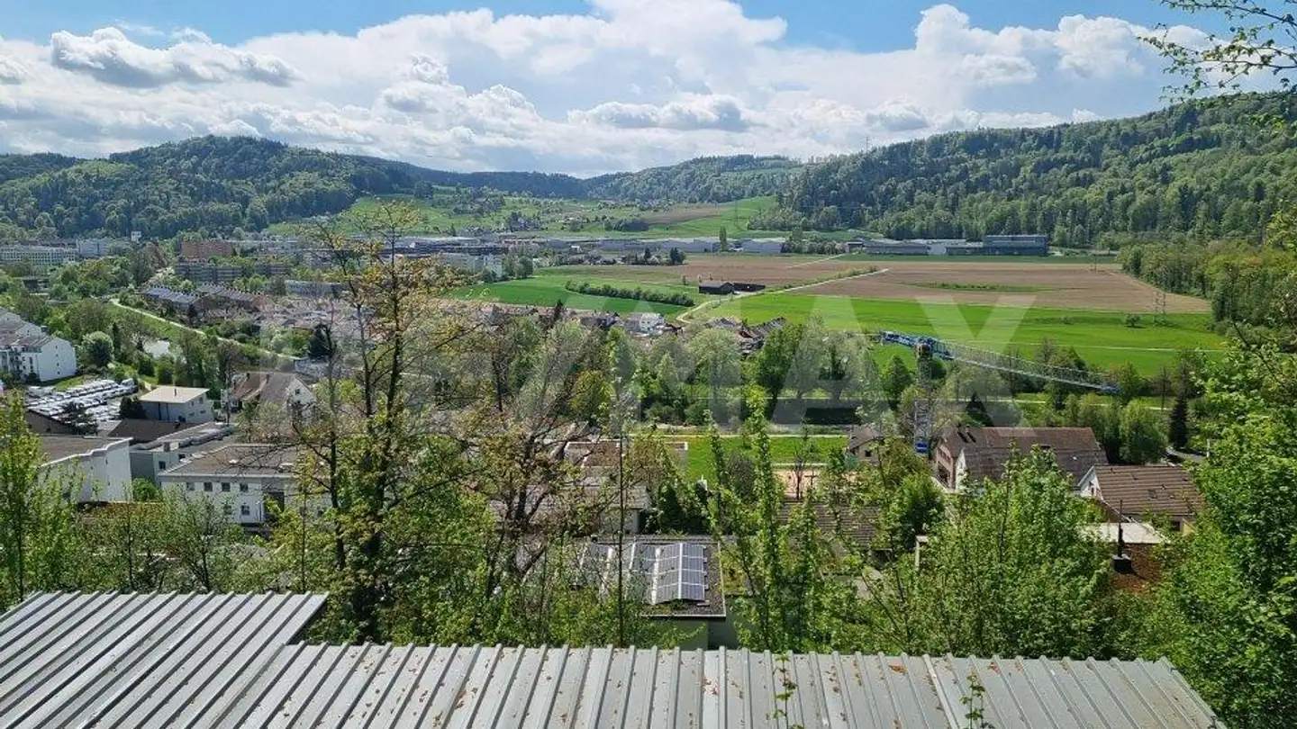 Single house for sale - Maienriedweg 60, 8408 Winterthur - Photo 2