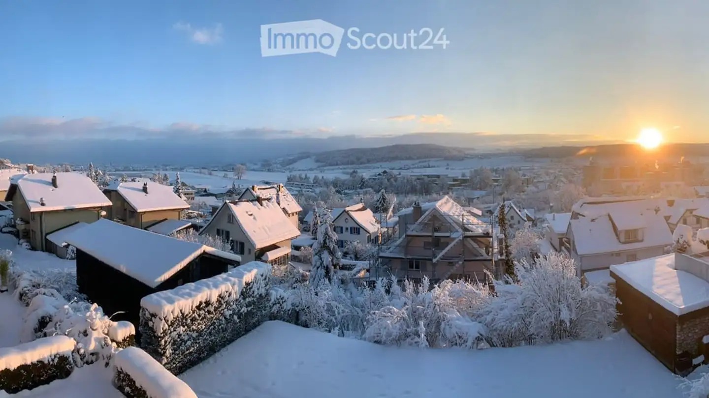 Casa singola in vendita - 5610 Wohlen AG - Photo 2