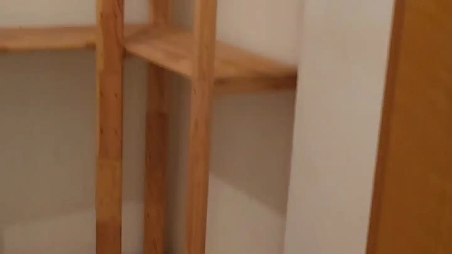 Appartement à louer - 2518 Nods - Photo 2