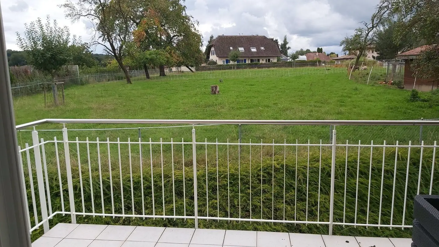 Apartment for rent - 1038 Bercher - Photo 4