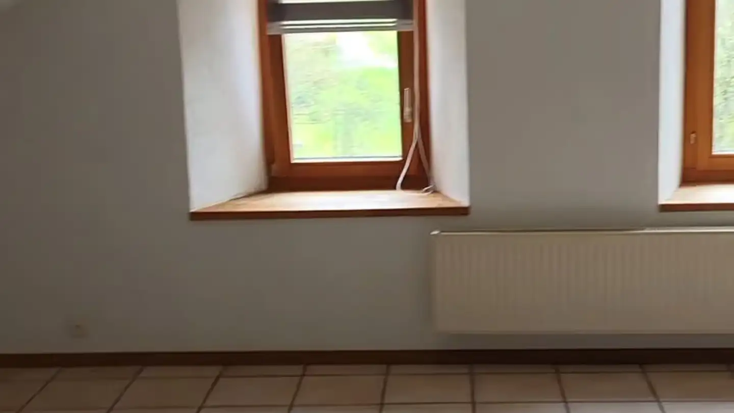 Appartement à louer - 2518 Nods - Photo 4