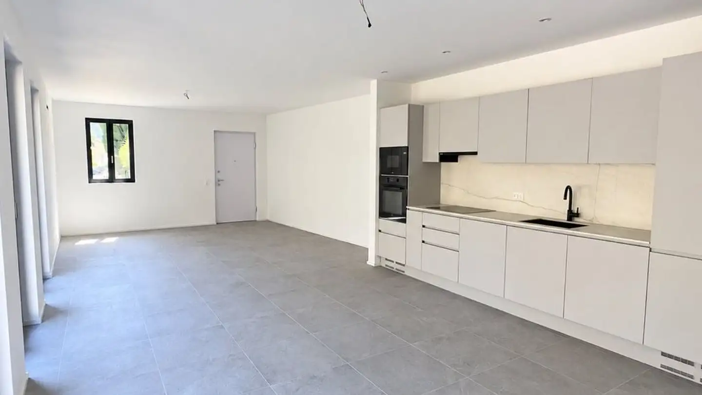 Appartement à louer - Strada Regina, 6987 Caslano - Photo 3