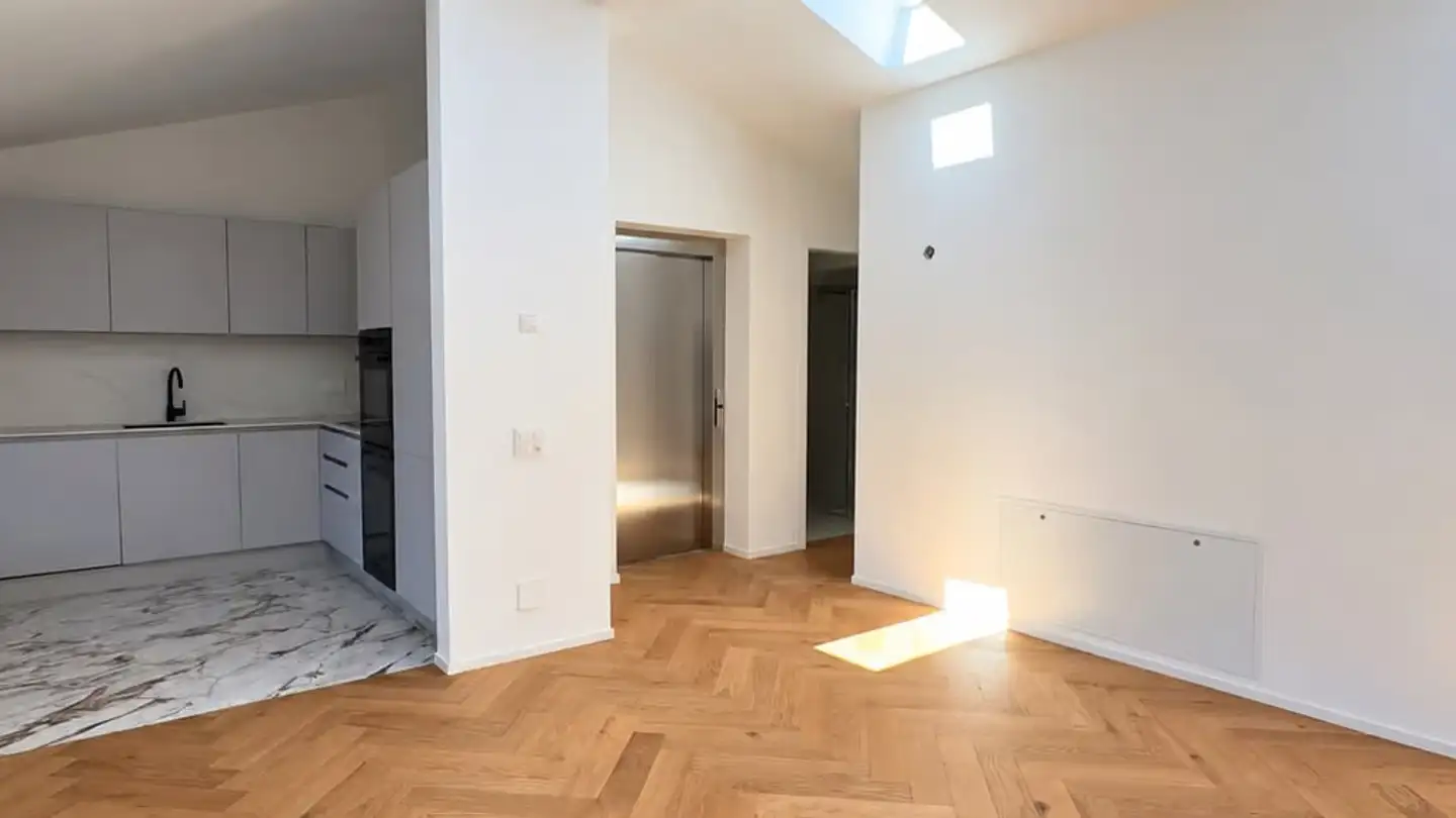 Appartement à louer - Strada Regina, 6987 Caslano - Photo 4
