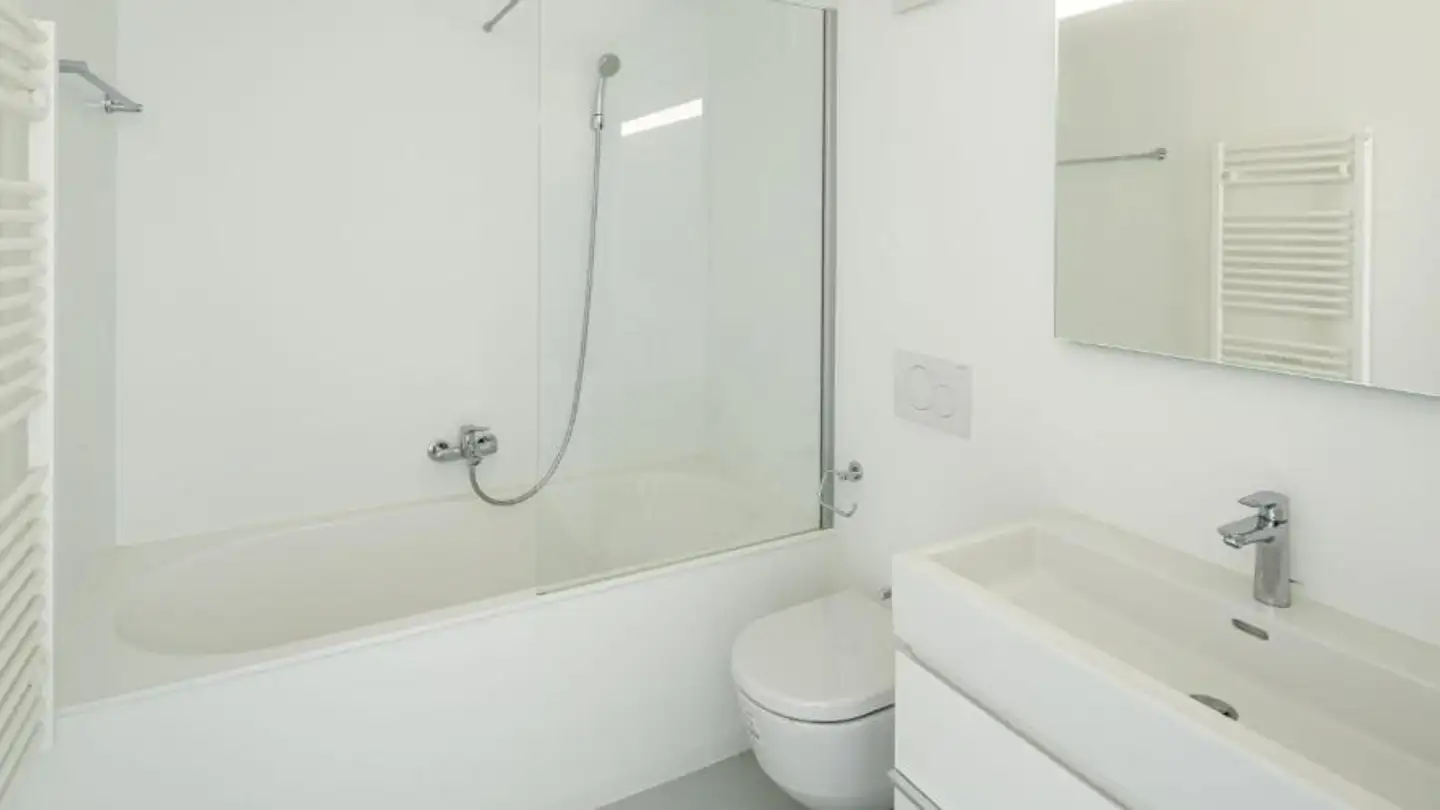 Casa a schiera in vendita - Via Cusolína 8, 6652 Tegna - Foto 4